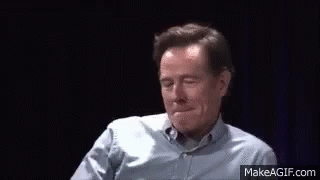Thug Mic Drop GIF