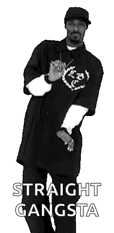 Thugmire GIF