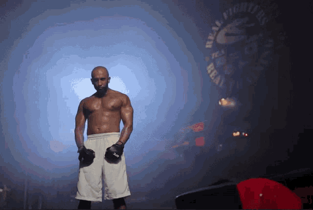 Thugpun Danger Jatt GIF