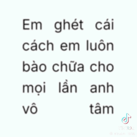 Thuloichoem GIF