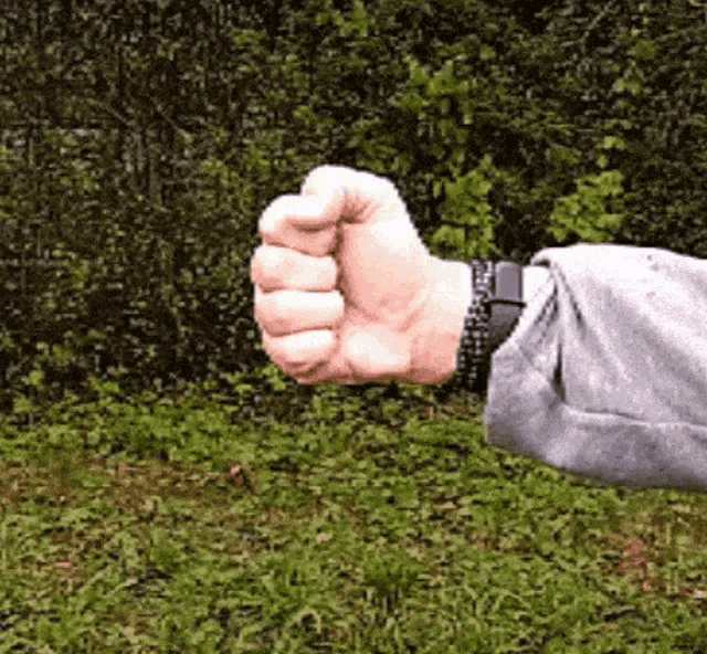 Thumb Down Thumbs Down GIF