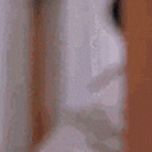 Thumb Up Thumb Up Eating GIF