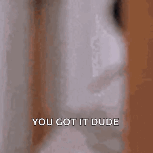 Thumb Up Thumb Up Eating GIF. This 498 x 498 animated GIF is part of our you got it dude collection. Related themes include thumb up. Created by Abknee…