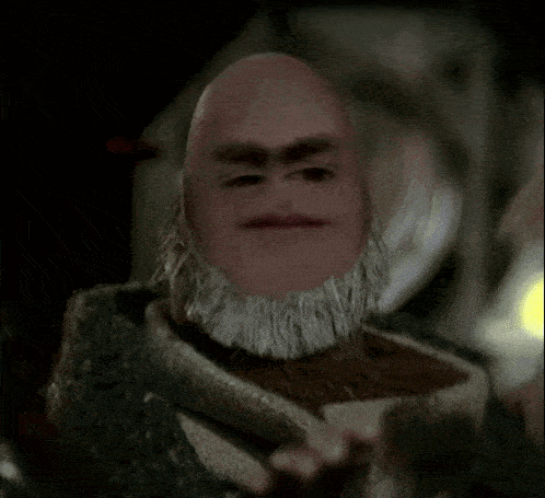Thumb Wars Moon GIF