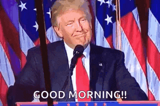 Thumbs Thumbsup GIF