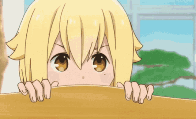 Thumbs Up GIF