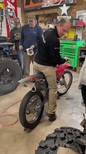 Thumbs Up Burn Out GIF
