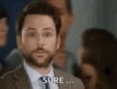 Thumbs Up Cool GIF