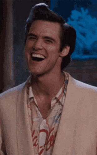 Thumbs Up GIF