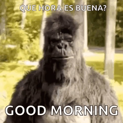 Thumbs Up Dance GIF