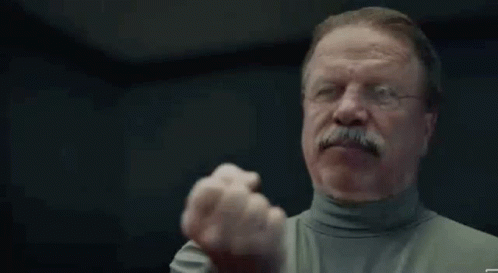 Thumbs Up GIF
