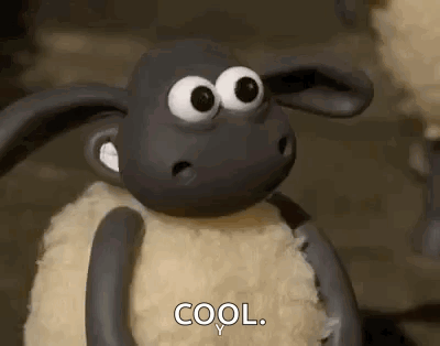 Thumbs Up Double Thumbs Up GIF