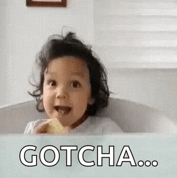 Thumbs Up GIF