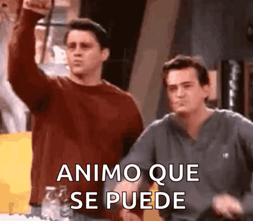 Thumbs Up Go GIF