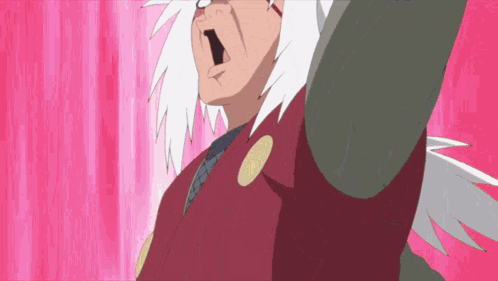 Thumbs Up Good Job GIF