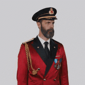 Thumbs Up Good GIF