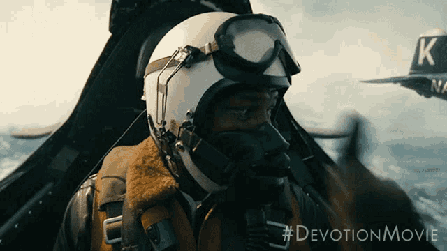 Thumbs Up Jesse Brown GIF