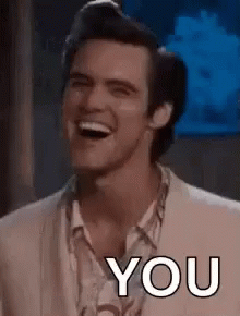 Thumbs Up Jim Carrey GIF. This 220 x 290 animated GIF is part of our fire marshall bill collection. Related themes include jim carrey, thumbs up. Created by…