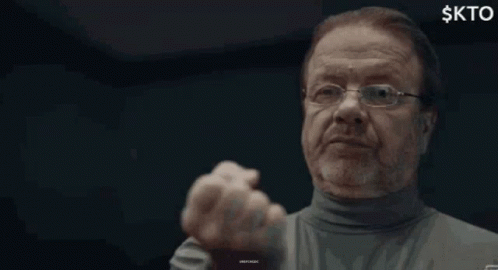 Thumbs Up GIF
