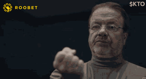 Thumbs Up Looks Good GIF