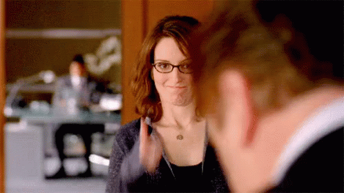 Thumbs Up GIF