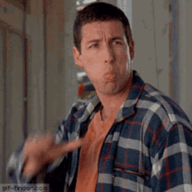 Thumbs Up GIF