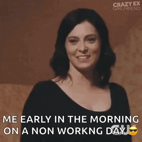 Thumbs Up Nice GIF