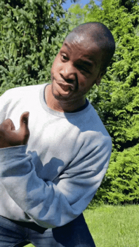 Thumbs Up Ok GIF. This 280 x 498 animated GIF is part of our star trek black guy collection. Related themes include black, do it, ok. Created by…