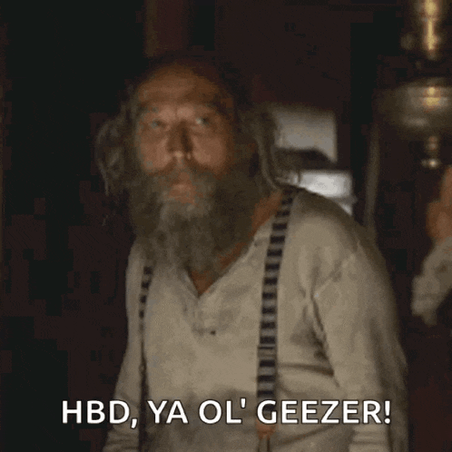 Thumbs Up Okay GIF