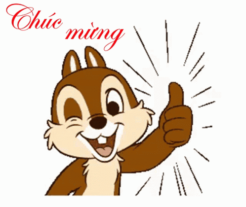 Thumbs Up Okay GIF