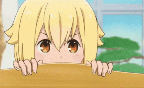 Thumbs Up GIF