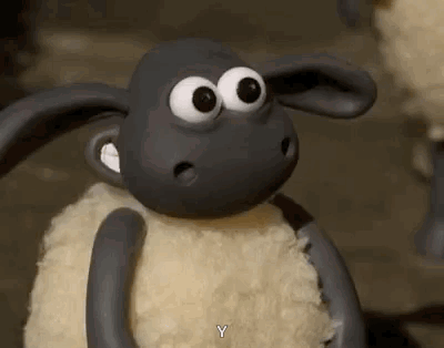 Thumbs Up GIF