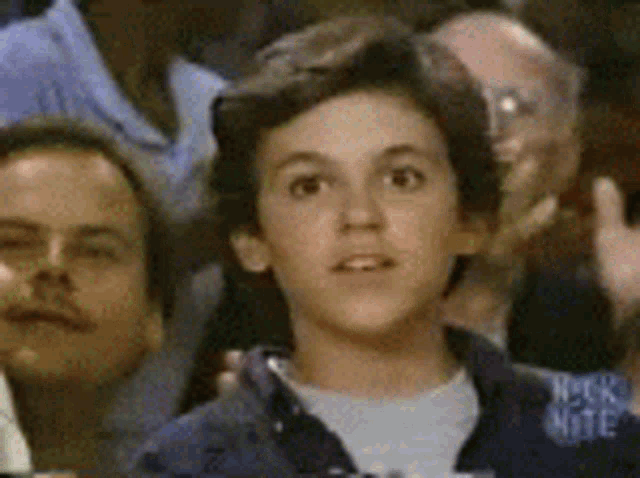 Thumbs Up GIF