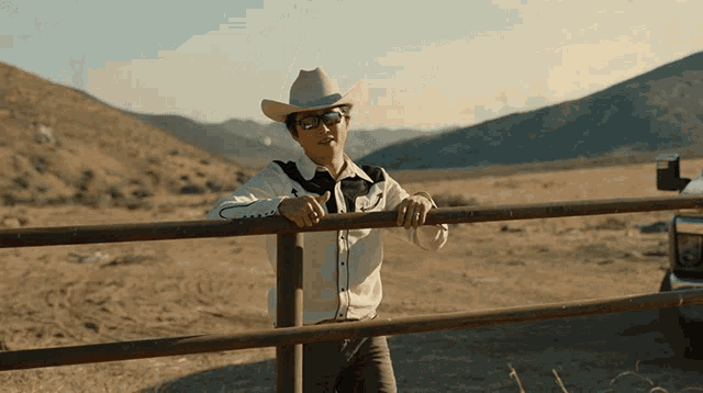 Thumbs Up Ricky Park GIF