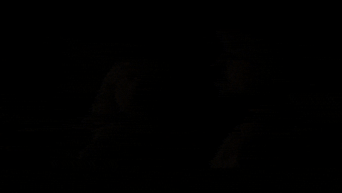 Thumbs Up Ryan Gosling GIF