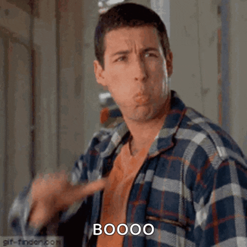 Thumbs Up GIF
