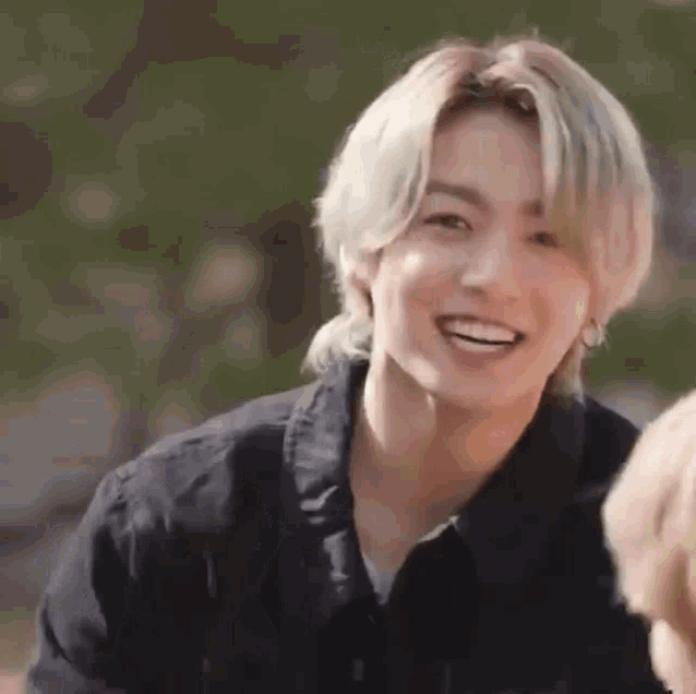 Thumbs Up Thumbs Up Gif GIF