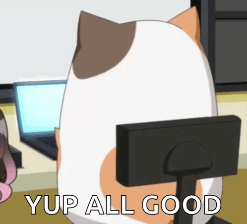 Thumbs Up Thumbs Up Gif GIF
