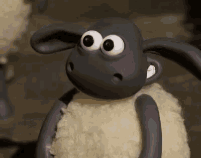 Thumbs Up Timmy GIF