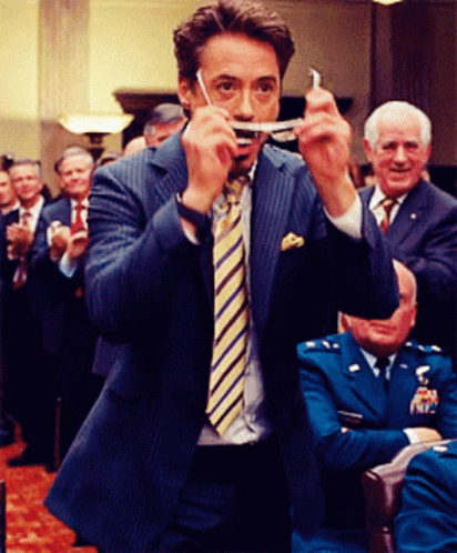 Thumbs Up GIF