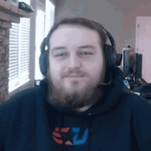 Thumbs Up Variety GIF