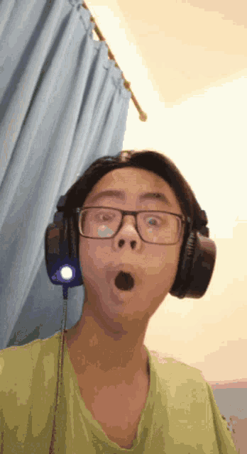 Thumbs Up GIF