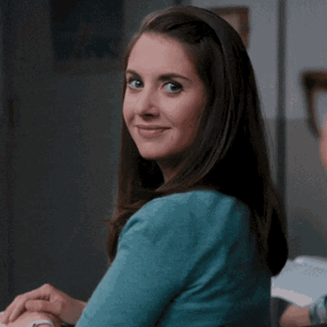 Thumbs Up You Got This GIF