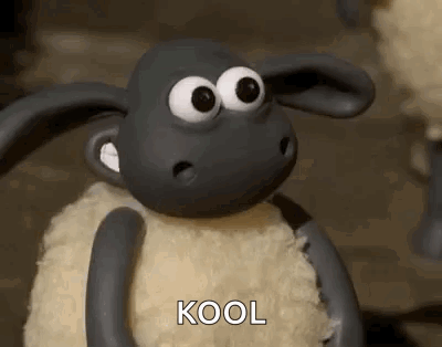 Thumbsup Doublethumbsup GIF