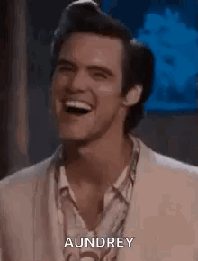Thumbsup Jimcarrey GIF