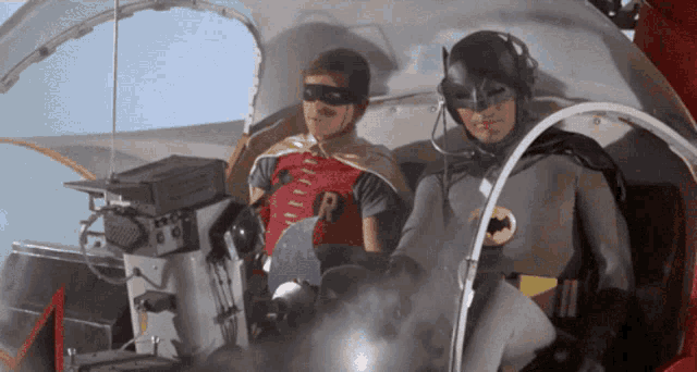Thumbsup GIF