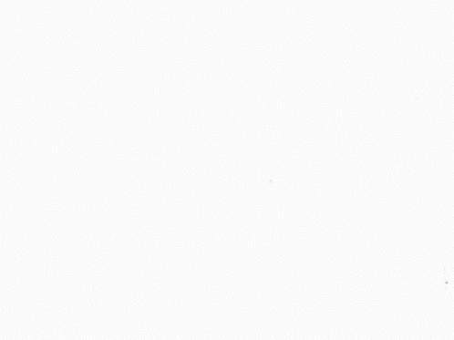 Thunder Aesthetic GIF
