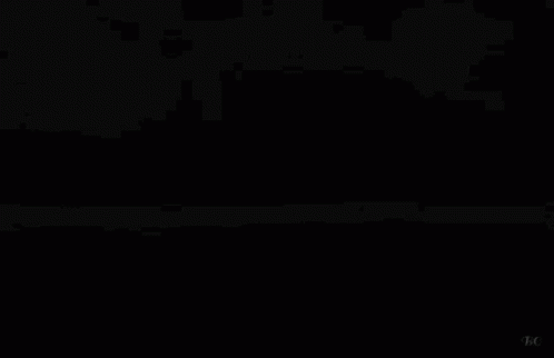 Thunder Lightning GIF. This 498 x 322 animated GIF is part of our lustiges gewitter collection. Related themes include lightning, thunderstorm. Created by…