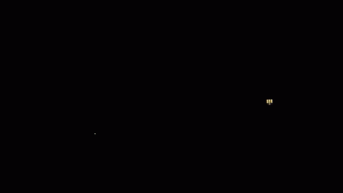 Thunder Thunderstorm GIF. This 498 x 280 animated GIF is part of our lustiges gewitter collection. Related themes include thunderstorm. Created by mikro45…