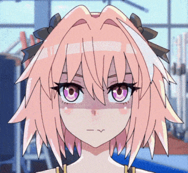 Thuranha Thuranha16 GIF
